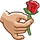 1436795181_romantic