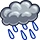 1436795315_gloomy