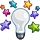 1436795320_creative