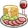 1436795428_foodie