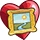 1436795540_art-lover