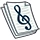 1436795566_music-lover
