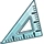 1436795616_perfectionist