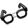 1436795717_geek