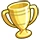 1436795891_ambitious