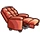 1436795911_lazy
