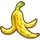 1436796147_clumsy