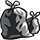 1436796156_garbagebags