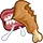 1436796208_glutton