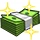 1436796259_materialistic
