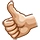 1436796486_good