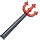 1436796626_evil