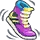 dancemachine