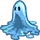 ghost-icon