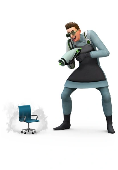 VLMeyEFU5Jg