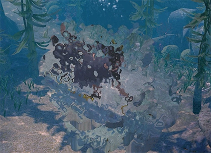sharkattack