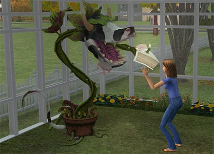 cowplant