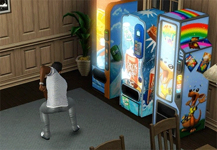 slam