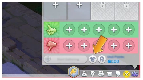gettogetherlesson-2