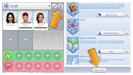 gettogetherlesson-3
