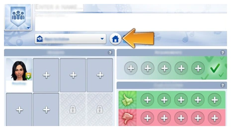 gettogetherlesson-4