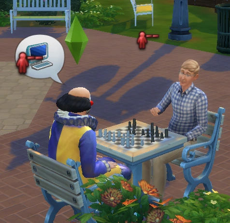 TS4_x64 2016-04-22 10-14-35-22