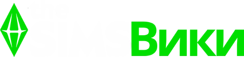 The Sims Wiki