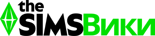 The Sims Wiki