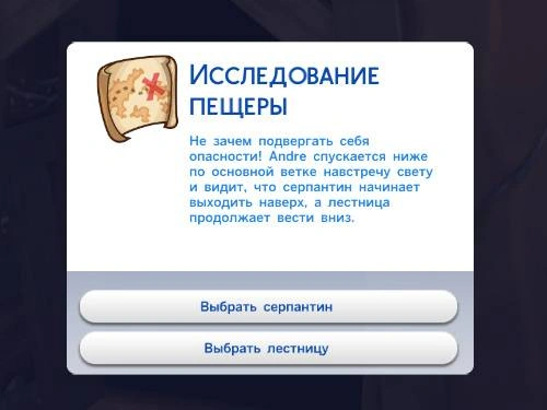 Выджф