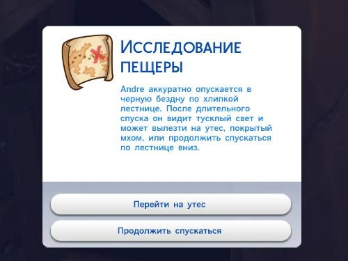 дд-1