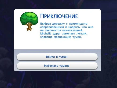 вфывфывф