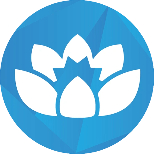 TS4SD_Icon