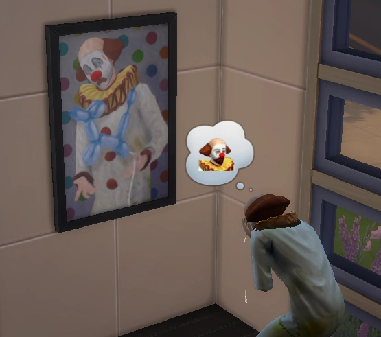 TS4_x64 2016-04-22 09-44-26-90