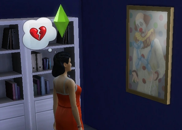 TS4_x64 2016-04-21 21-30-24-89