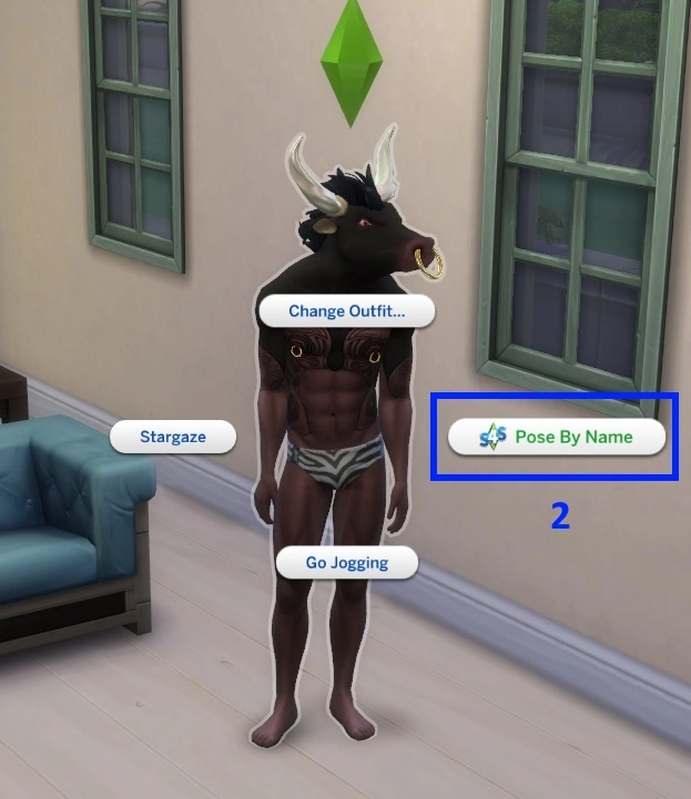 zdKOxd7