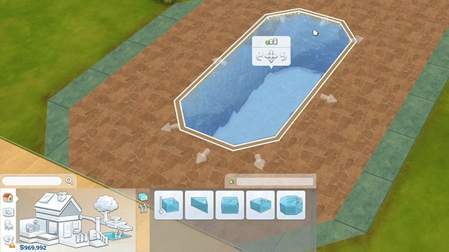 Pool_1
