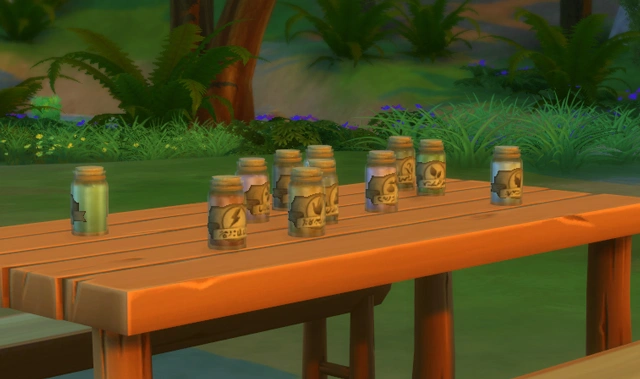 Herbalist-Blog-4