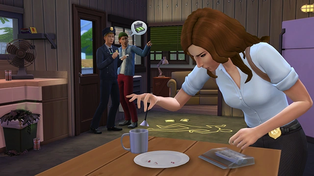 TS4_422_DECTECTIVE_2_003