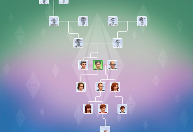 TS4_457_GENEALOGY_1_001b