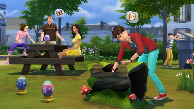TS4_473_BUNNY_EGG_HUNT_001