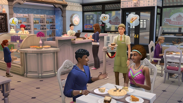 TS4_477_BUSINESS_01_002