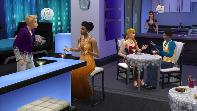 TS4_489_SP01_SCREENS_SH04_002