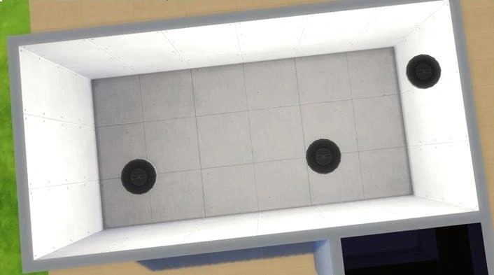 step_1