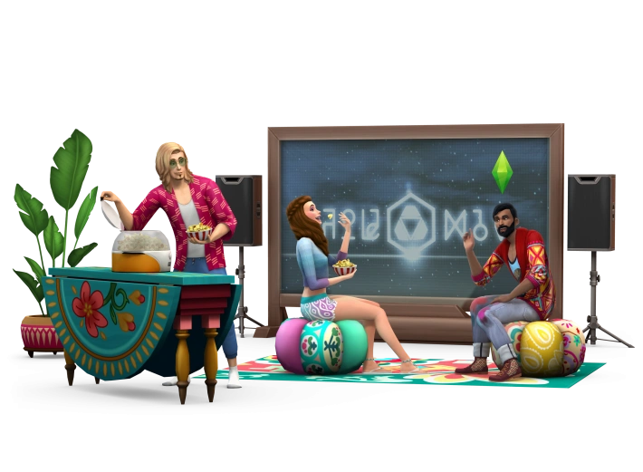 TS4_SP05_BOP_4k