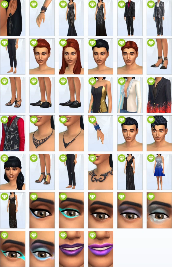 sims-4LPCAS