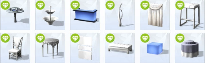 sims-4LPobjects