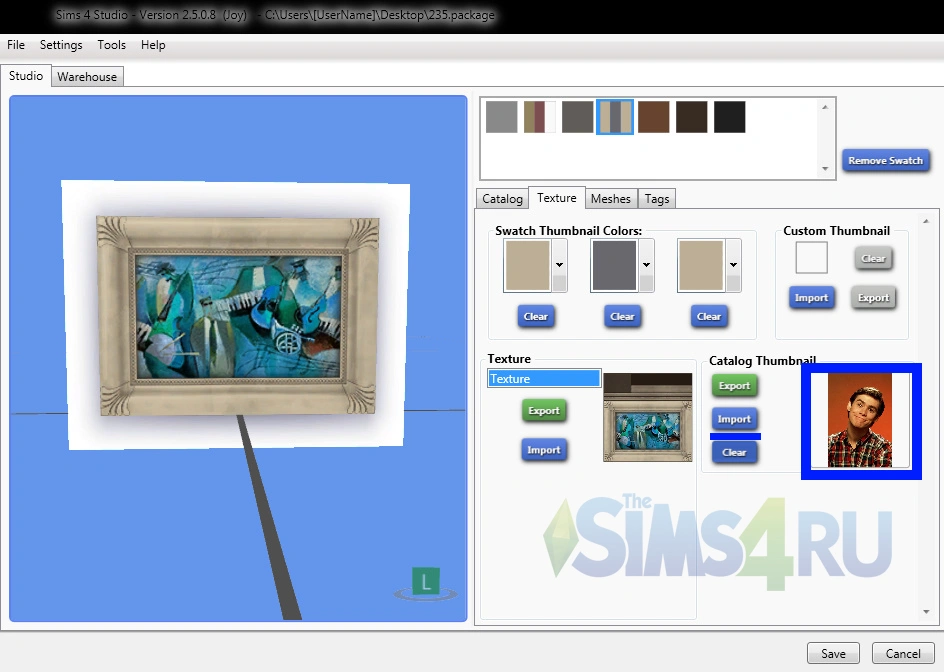 S4Studio 2015-06-21 02-41-44-157