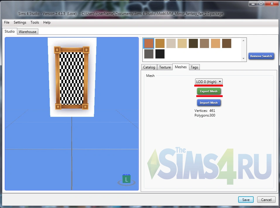 bandicam 2015-05-20 09-43-24-907