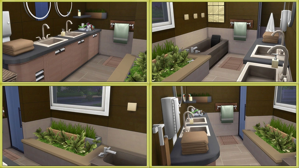Bathroom-main