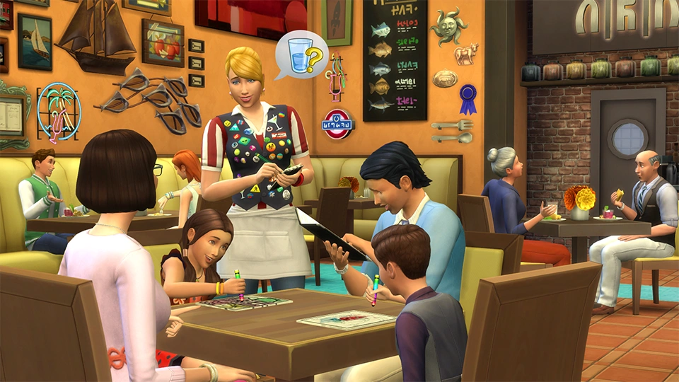 TS4_648_GP03_SCREENS_03_001